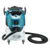 ODKURZACZ Makita VC4210L