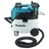 ODKURZACZ Makita VC4210L