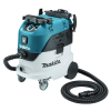 ODKURZACZ Makita VC4210L
