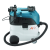 ODKURZACZ Makita VC4210L