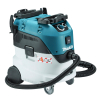 ODKURZACZ Makita VC4210L