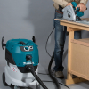 ODKURZACZ Makita VC4210L