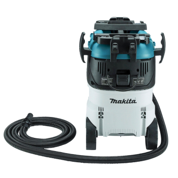 ODKURZACZ Makita VC4210L