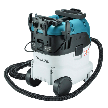 ODKURZACZ Makita VC4210L