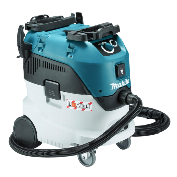 ODKURZACZ Makita VC4210L