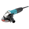 GA5030R SZLIFIERKA KĄTOWA 125mm 720W