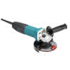 GA5030R SZLIFIERKA KĄTOWA 125mm 720W