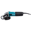 GA5040C SZLIFIERKA KĄTOWA 125MM 1400W