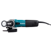 GA5040C SZLIFIERKA KĄTOWA 125MM 1400W