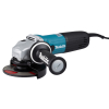 GA5040C SZLIFIERKA KĄTOWA 125MM 1400W