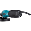 GA5040C SZLIFIERKA KĄTOWA 125MM 1400W