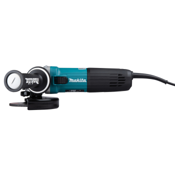 GA5040C SZLIFIERKA KĄTOWA 125MM 1400W
