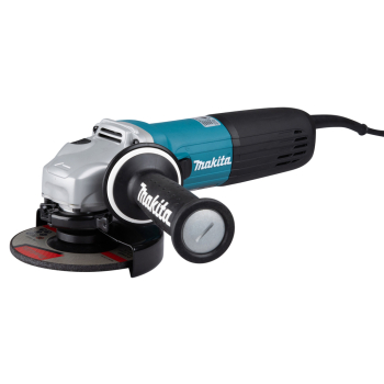 GA5040C SZLIFIERKA KĄTOWA 125MM 1400W