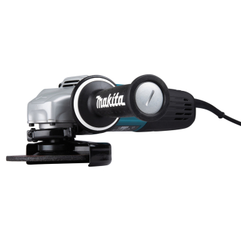 GA5040C SZLIFIERKA KĄTOWA 125MM 1400W