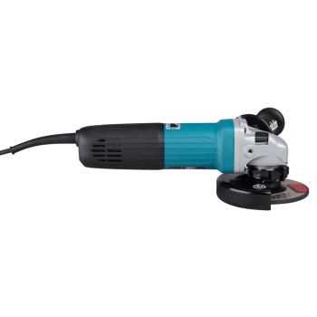 GA5040C SZLIFIERKA KĄTOWA 125MM 1400W