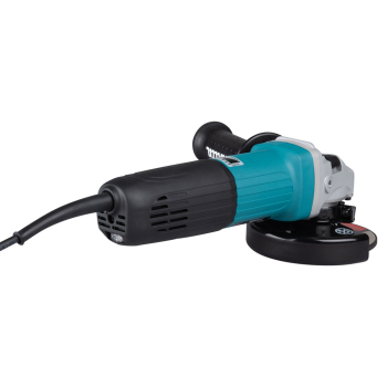 GA5040C SZLIFIERKA KĄTOWA 125MM 1400W