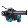 HR2670 MŁOTOWIERTARKA Z OPCJĄ KUCIA SDS-PLUS 26MM 3J
