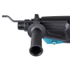 HR2670 MŁOTOWIERTARKA Z OPCJĄ KUCIA SDS-PLUS 26MM 3J