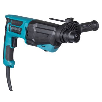HR2670 MŁOTOWIERTARKA Z OPCJĄ KUCIA SDS-PLUS 26MM 3J