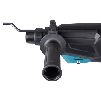 HR2670 MŁOTOWIERTARKA Z OPCJĄ KUCIA SDS-PLUS 26MM 3J