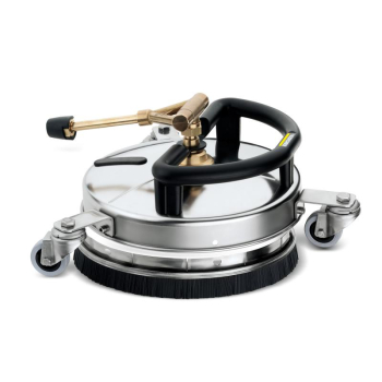Przystawka Karcher do kostki elewacji FR 30 Me 2.640-355.0 M18