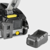 Szorowarka kompaktowa Karcher BD 30/4 C Bp Pack 1.783-230.0