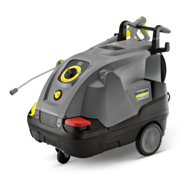 Myjka Karcher HDS 8/18-4 C