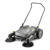 Zamiatarka Karcher KM 70/20 C 2SB
