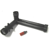 Przyłącz ssący komplet Karcher K 4 K 5 9.038-203.0