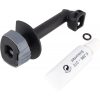 Przyłącze króciec złącze ciśnieniowe Karcher K3 K2 4.064-047.0