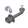 Przyłącze króciec złącze ciśnieniowe Karcher K3 K2 4.064-047.0