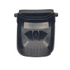 KARCHER WD3 WD 3,200