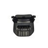 KARCHER WD3 WD 3 zamknięcie zapięcie klapka oryginał 5.628-086.3