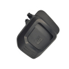 KARCHER WD3 WD 3 zamknięcie zapięcie klapka oryginał 5.628-086.3