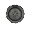Koło dmuchawy wentylator Karcher HDS 655 695 745 895 995 1195 5.600-045.0