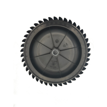 Koło dmuchawy wentylator Karcher HDS 655 695 745 895 995 1195 5.600-045.0