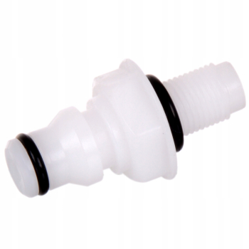 Złączka wtyk węża Karcher PUZZI 4.409-001.0