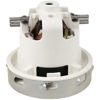 Zamienik Silnik, turbina AMETEK do odkurzacza KARCHER PUZZI 400, 8/1, 14/1, 25/1, 35/1, 40/1, 45/1, 55/1, 6.490-215.0)