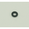 O-Ring 3,1 X 1,6  zaworu ssawki PUZZI