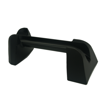 Rączka do odkurzacza Karcher 5.321-517.3