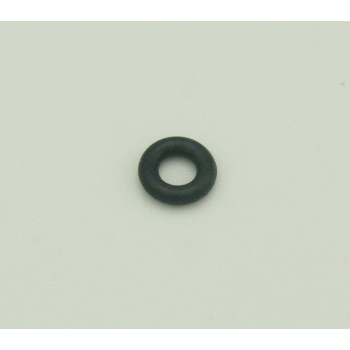 O-Ring 3,1 X 1,6  zaworu ssawki PUZZI