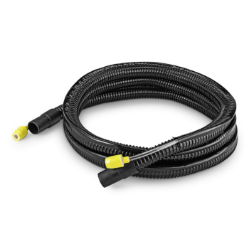 Wąż ssąco spryskujący 2,5m do KARCHER PUZZI