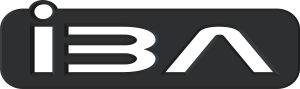 IBA s.c.