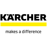 Karcher sp. z o. o.