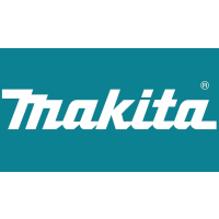 Makita SP. Z O.O.