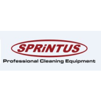 SPRINTUS