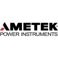AMETEK METEK, Inc.