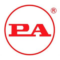 P.A.