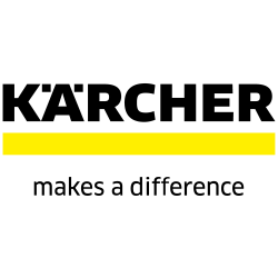 Karcher sp. z o. o.