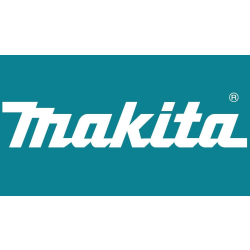 Makita SP. Z O.O.